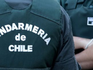 Ronda inspectiva detecta daños en sector interno del Centro de Detención Preventiva de Taltal