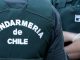 Ronda inspectiva detecta daños en sector interno del Centro de Detención Preventiva de Taltal
