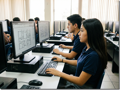 Salas Construyo Mi Futuro (2)