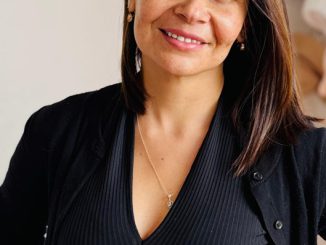 Ministerio de las Culturas, las Artes y el Patrimonio anuncia secretaria regional ministerial de Antofagasta