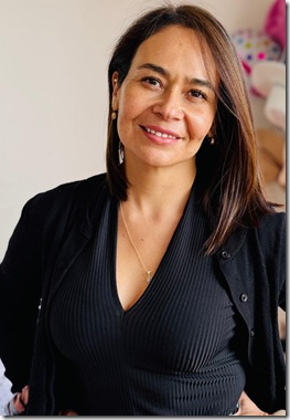 Seremi de las Culturas. Antofagasta