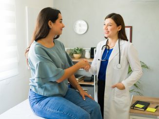 27 mujeres habr&iacute;an fallecido por c&aacute;ncer cervicouterino en la Regi&oacute;n de Antofagasta en 2025