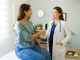 27 mujeres habr&iacute;an fallecido por c&aacute;ncer cervicouterino en la Regi&oacute;n de Antofagasta en 2025