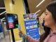 &iquest;Verificaste el chip de tu TNE para el pago electr&oacute;nico en las micros? Conoce el calendario de operativos de verificaci&oacute;n que habr&aacute; en los colegios de Antofagasta