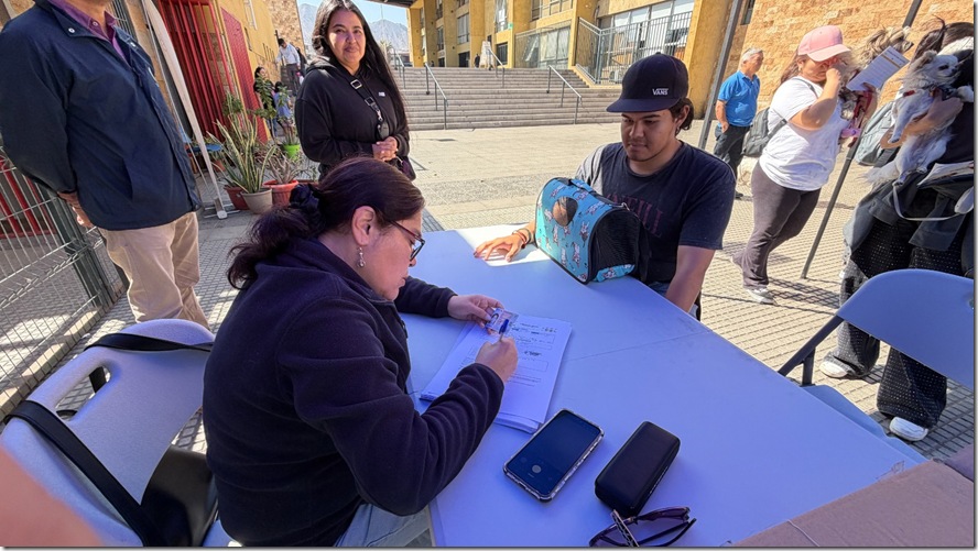 WhatsApp Image 2025-11-19 at 11.22.02 (1)