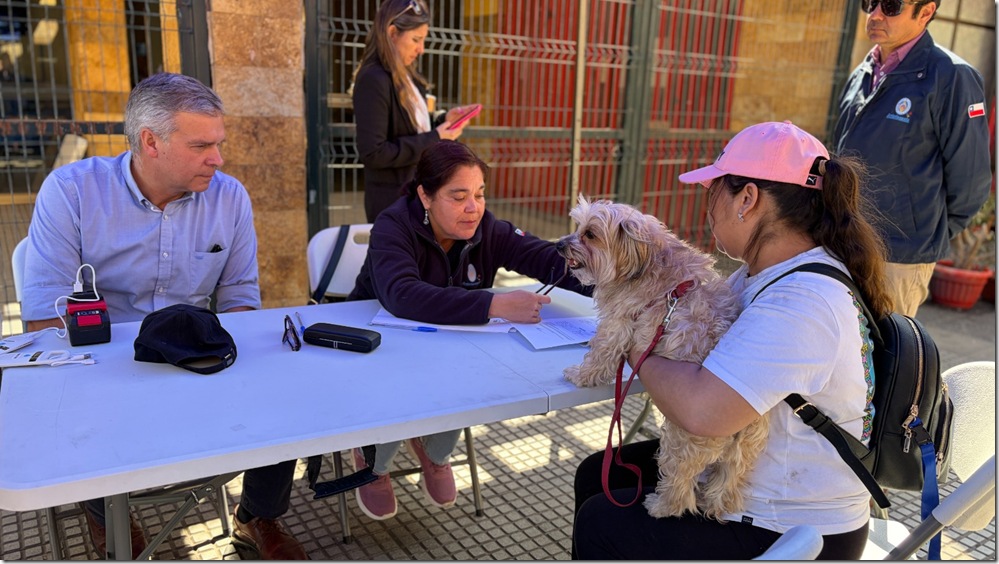 WhatsApp Image 2025-11-19 at 11.22.04 (1) (1)