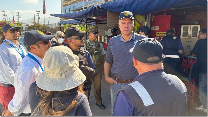 WhatsApp Image 2026-03-05 at 12.47.16 (1)