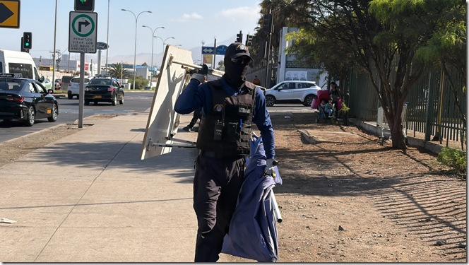 WhatsApp Image 2026-03-05 at 12.47.16