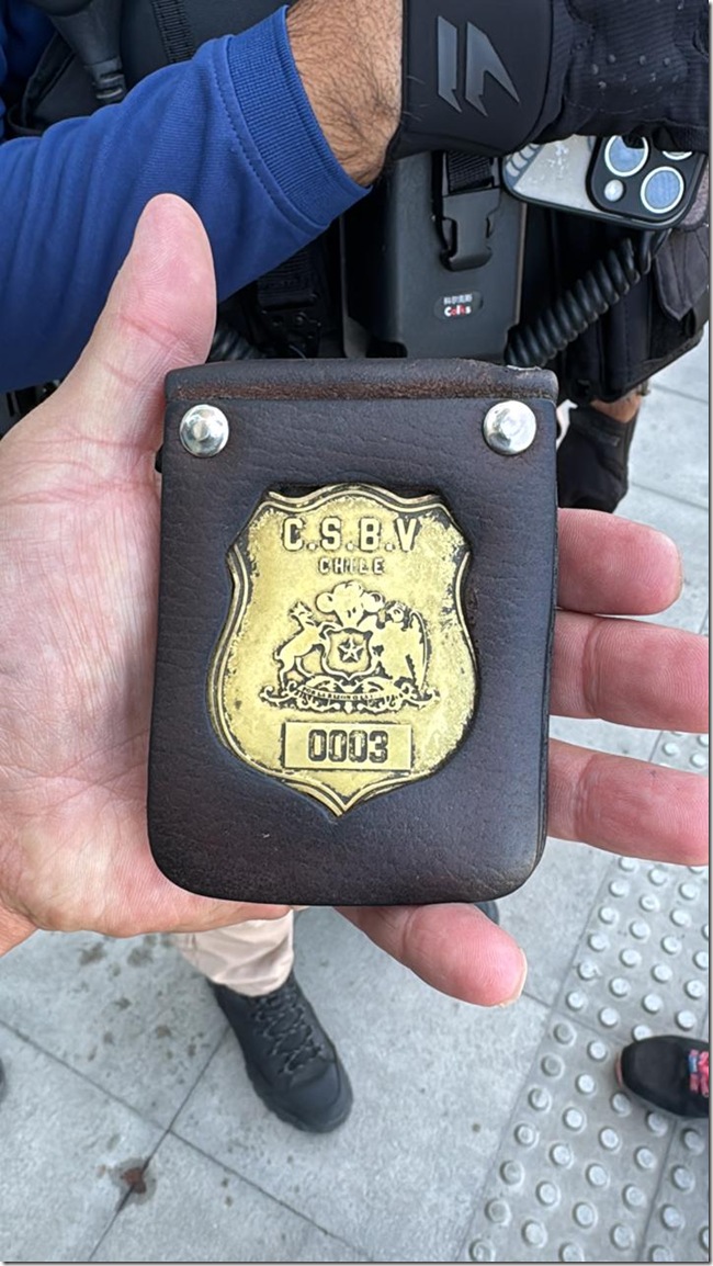 WhatsApp Image 2026-03-06 at 15.22.24