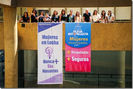 WhatsApp Image 2026-03-09 at 17.32.01