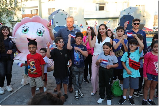 WhatsApp Image 2026-03-11 at 08.23.16 (4)