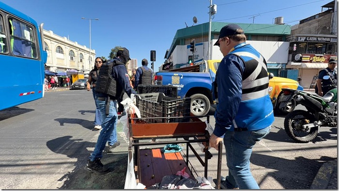 WhatsApp Image 2026-03-11 at 11.32.28