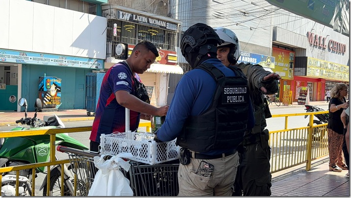 WhatsApp Image 2026-03-11 at 11.33.09