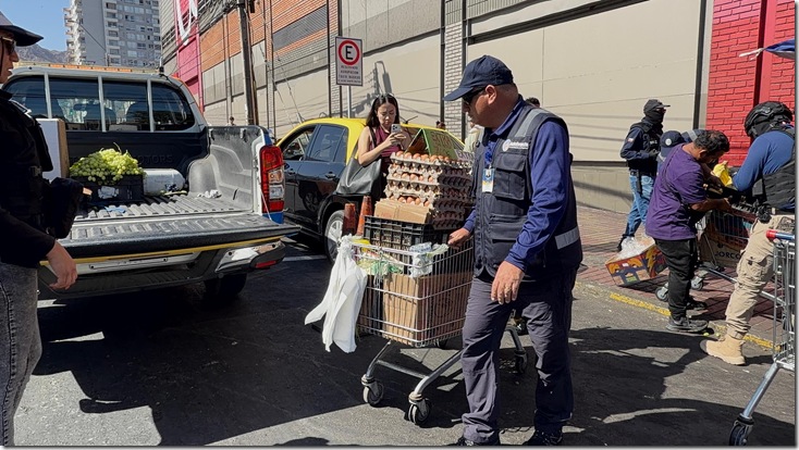 WhatsApp Image 2026-03-11 at 11.33.10