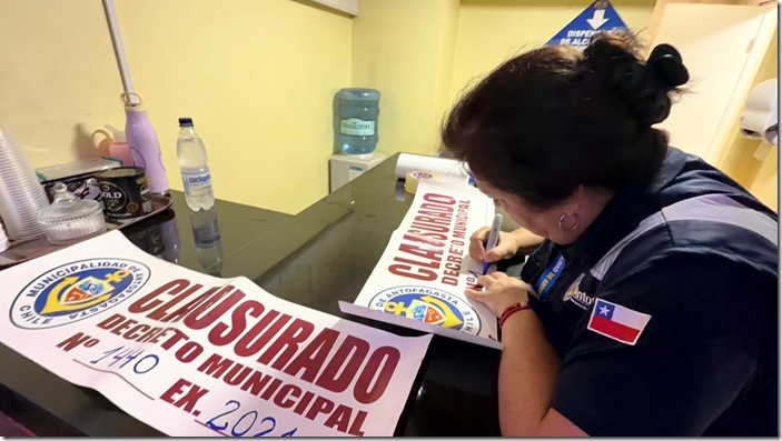 WhatsApp Image 2026-03-12 at 22.39.30