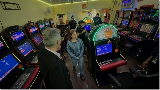 WhatsApp Image 2026-03-13 at 09.25.51