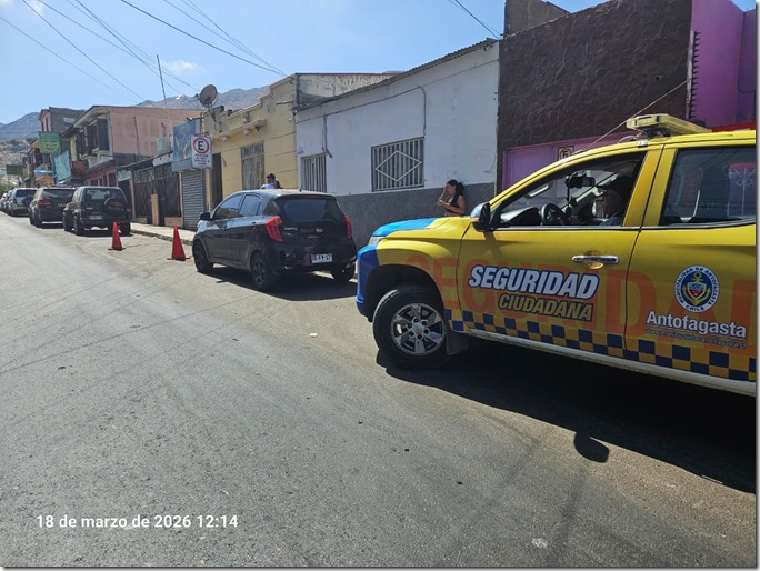 WhatsApp Image 2026-03-19 at 15.39.34