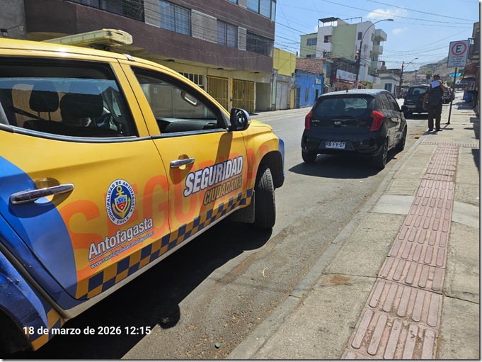 WhatsApp Image 2026-03-19 at 15.39.43