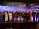 Mujer & Miner&iacute;a 2026 se consolida como evento clave: m&aacute;s de 600 asistentes impulsan una industria m&aacute;s inclusiva