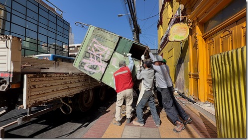 WhatsApp Image 2026-03-25 at 10.57.59