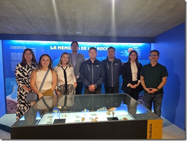 WhatsApp Image 2026-03-25 at 15.09.40