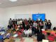Universidad de Antofagasta y Hospital Regional impulsan diagn&oacute;stico comunitario en salud