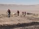 La cl&aacute;sica Atacama Challenger e Iberoamericano Mountainbike Cross Country Maraton, contar&aacute; con la presencia de pa&iacute;ses americanos e ib&eacute;ricos en San Pedro de Atacama