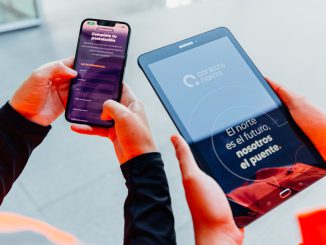 Nueva generaci&oacute;n minera en Antofagasta: 600 j&oacute;venes ser&aacute;n formados para contribuir con talento local a los 25 mil empleos que demandar&aacute; la industria al 2030