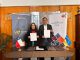 CFT Estatal y Municipalidad de Calama comprometidos con la educaci&oacute;n territorial