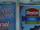 Chile: denuncian &ldquo;falso jurel chino&rdquo; en marcas masivas y alertan grave enga&ntilde;o a consumidores