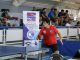 M&aacute;s de 130 deportistas dieron vida a la primera fecha del Ranking Anual de Tenis de Mesa en Antofagasta