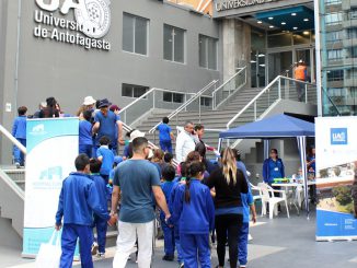 HCUA fortalece atenci&oacute;n de calidad y formaci&oacute;n de especialistas en la regi&oacute;n