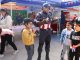 Corporaci&oacute;n Oncofeliz invita a la comunidad a apoyar su Gran Fiesta Familiar 2026