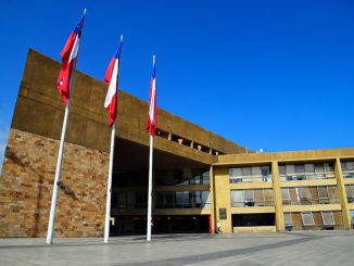 Antofagasta, San Pedro y Sierra Gorda figuran en informe de Contraloría por alto gasto en celebraciones