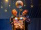 Desde el norte de Chile al cosmos: la astronom&iacute;a protagoniza Puerto de Ideas Antofagasta 2026
