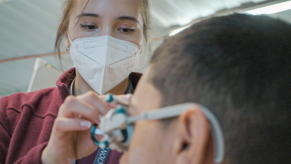 Inédito convenio entre CChC Antofagasta y Hospital Clínico UA brindará atención a trabajadores de la construcción de la región