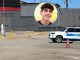 Antofagasta: joven estudiante de 21 años muere baleado afuera de discoteca en sector sur