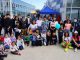 Corporación Oncofeliz invita a la comunidad a apoyar su Gran Fiesta Familiar 2026