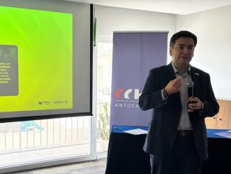 Inédito convenio entre CChC Antofagasta y Hospital Clínico UA brindará atención a trabajadores de la construcción de la región