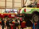 Camioneta JAC T9 eléctrica concluye exitosas pruebas en Minera Centinela de AMSA