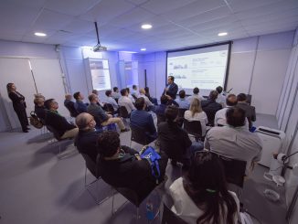 EXPONOR 2026 presentar&aacute; en Antofagasta m&aacute;s de 160 charlas t&eacute;cnicas con soluciones innovadoras