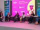 EXPONOR 2026 pone foco en el futuro del talento femenino en miner&iacute;a