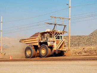 "La lucha clim&aacute;tica se gana en la industria": El llamado a descarbonizar la infraestructura cr&iacute;tica y electrificar la matriz productiva