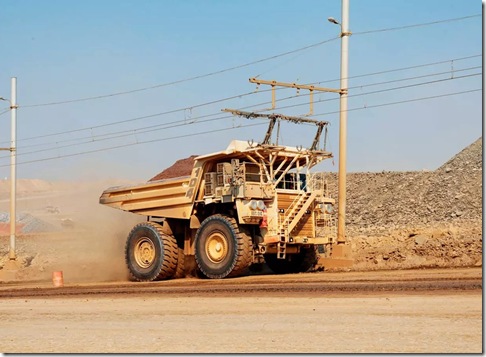 equans-servicio-trolley-assist-03