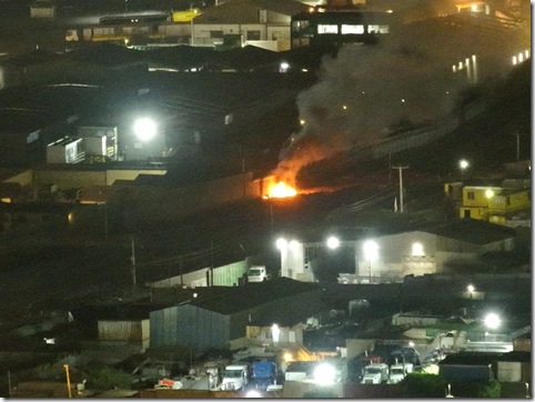 f59ec14a-bac5-4237-98f1-e50baa0b31a2