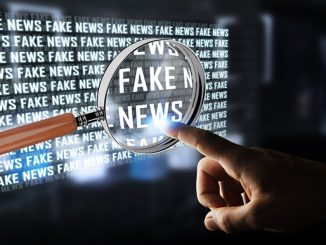 Chile estrena plataforma que desenmascara noticias falsas en segundos desde simples im&aacute;genes virales