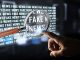 Chile estrena plataforma que desenmascara noticias falsas en segundos desde simples im&aacute;genes virales
