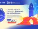 AntofaEmprende abre convocatoria con m&aacute;s de $130 millones para impulsar soluciones en educaci&oacute;n y medio ambiente