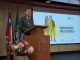Instituciones Santo Tom&aacute;s inauguraron A&ntilde;o Acad&eacute;mico 2026 en Antofagasta