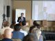 Antofagasta: Seminario destac&oacute; el rol de la energ&iacute;a para fortalecer el desarrollo log&iacute;stico del Norte de Chile